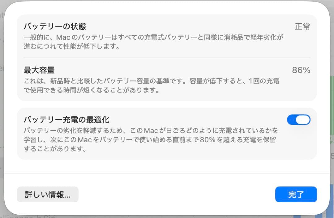 Apple MacBook Air M1 シルバー メモリ16GB/512GB