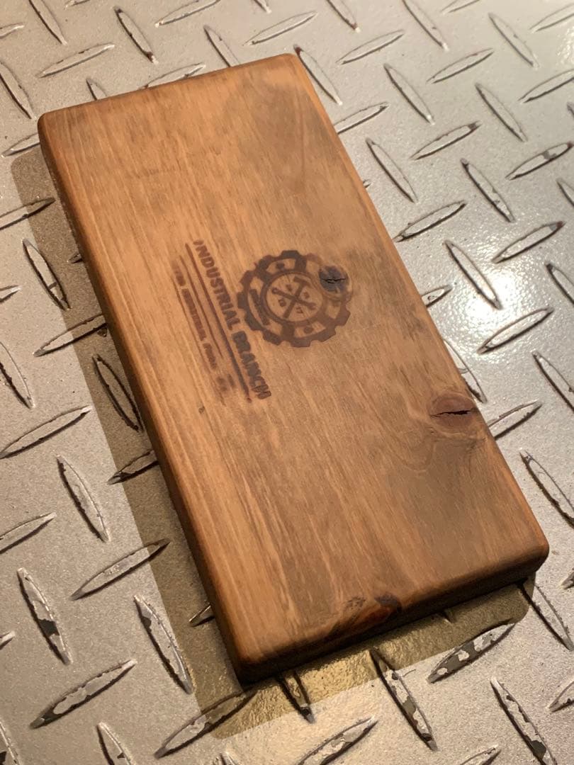 ジュエリートレイ　キートレイ　キャッシュトレイ　トレー　小物入れ　トレイ