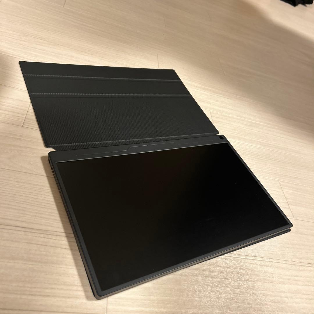 EVICIV モバイルモニター 15.6インチ 1920*1080