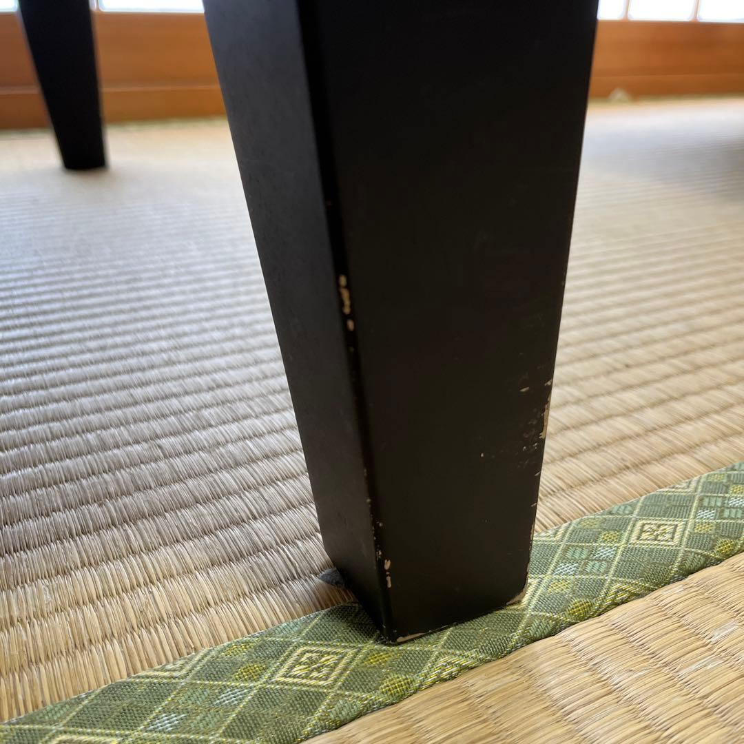 NOYES 1人掛けソファ ①グレー