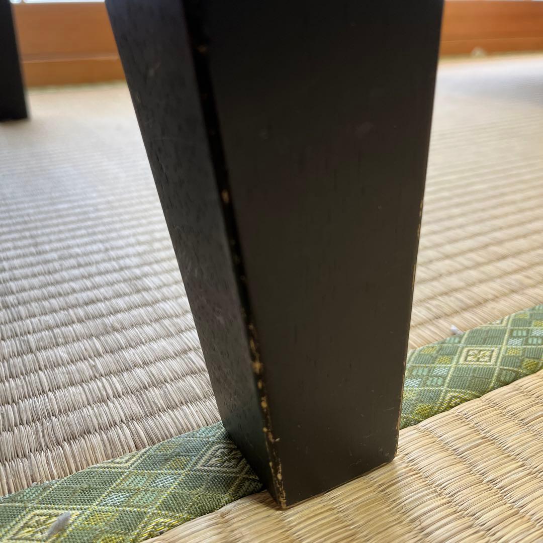 NOYES 1人掛けソファ ①グレー