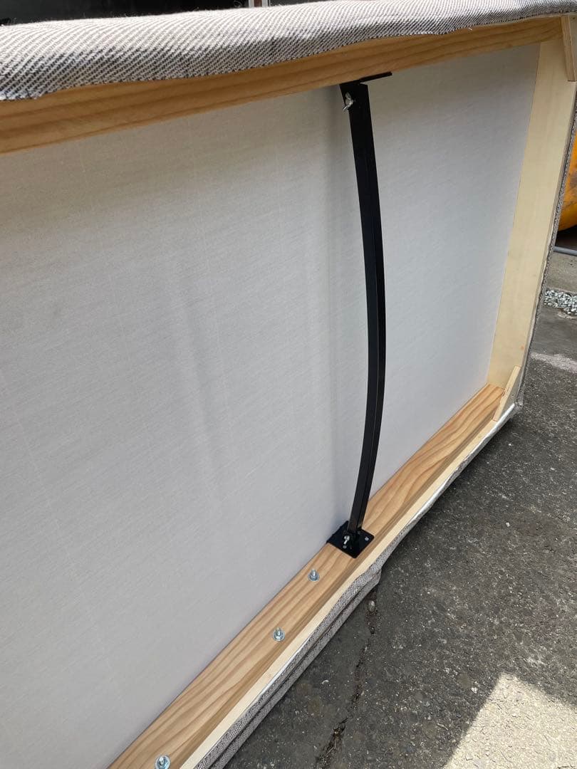 IKEA ソーデルハムン　大　宮城県