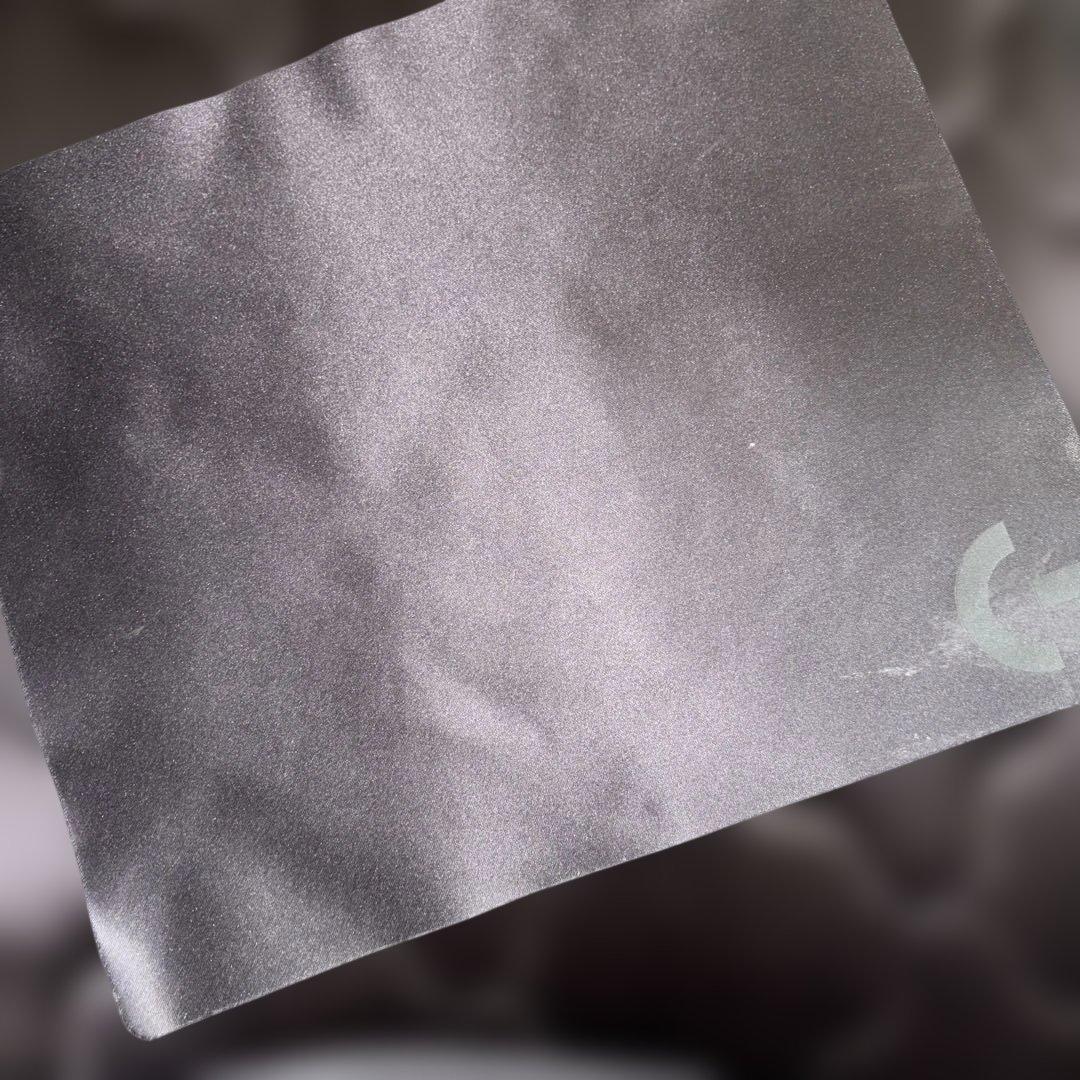 Logicool Proキーボード　Logicool 304マウスセット！！