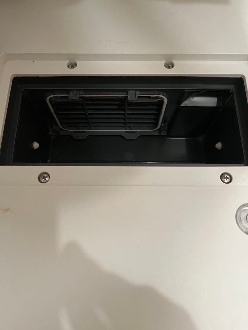 洗濯機 NA-LX113AL