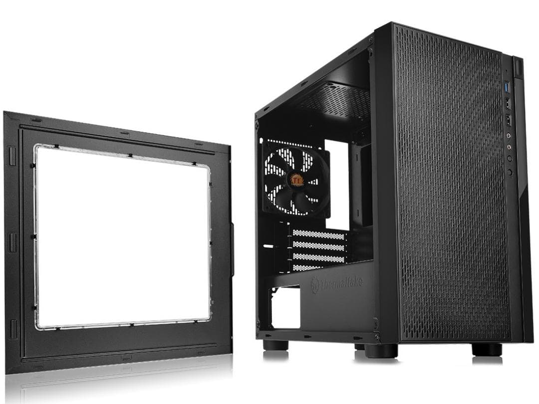 新品 i3 13100/16G/SSD500G/Win11/Office2021