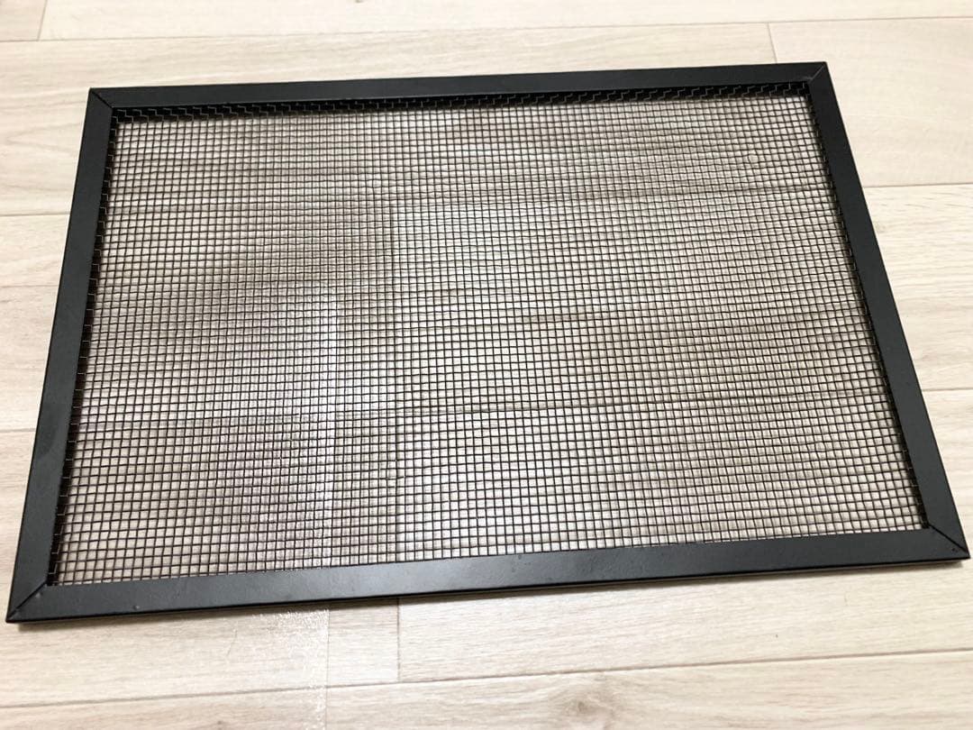 トップクリエイト TOP-AC-4530N アクリルケージ 飼育セット