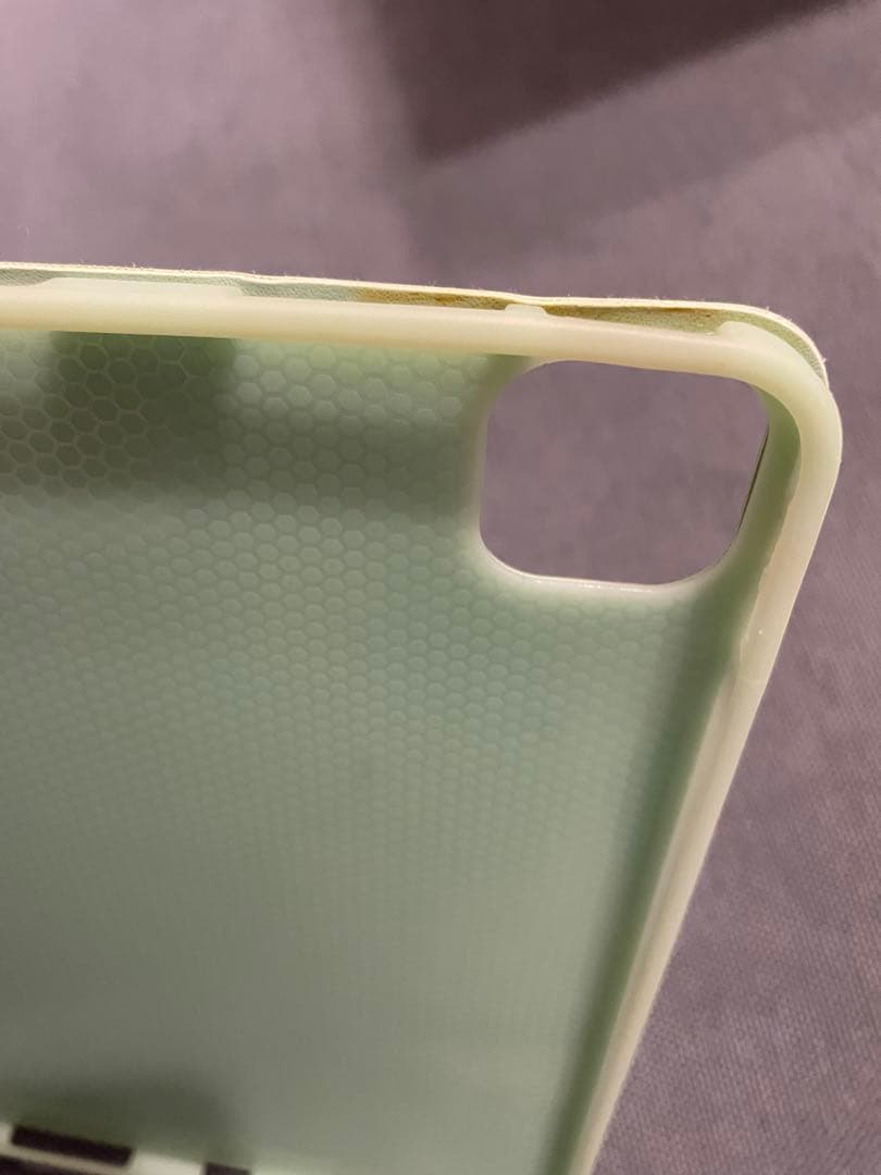 Apple iPad Air 第5世代 本体 64GB