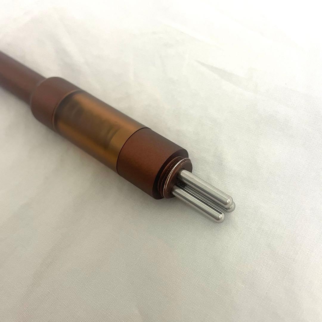 COREFIT FACE POINTER (コアフィットフェイスポインター)