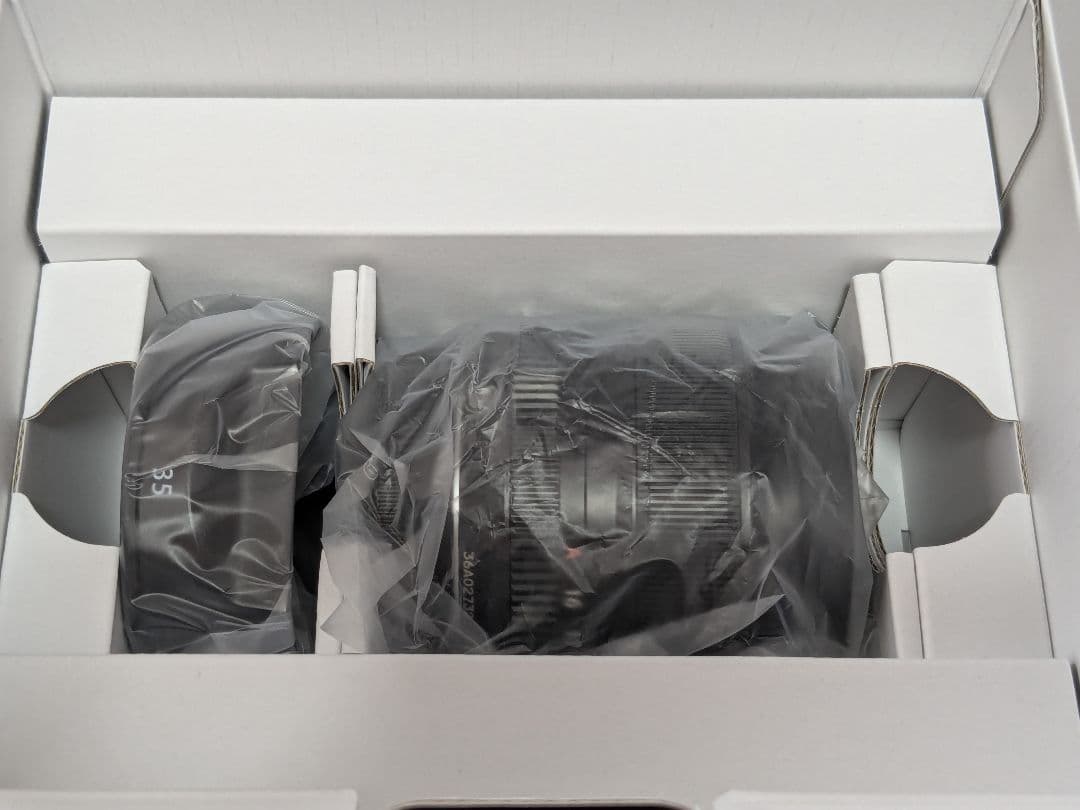 FUJIFILM XF35mm F1.4 R 富士フイルム