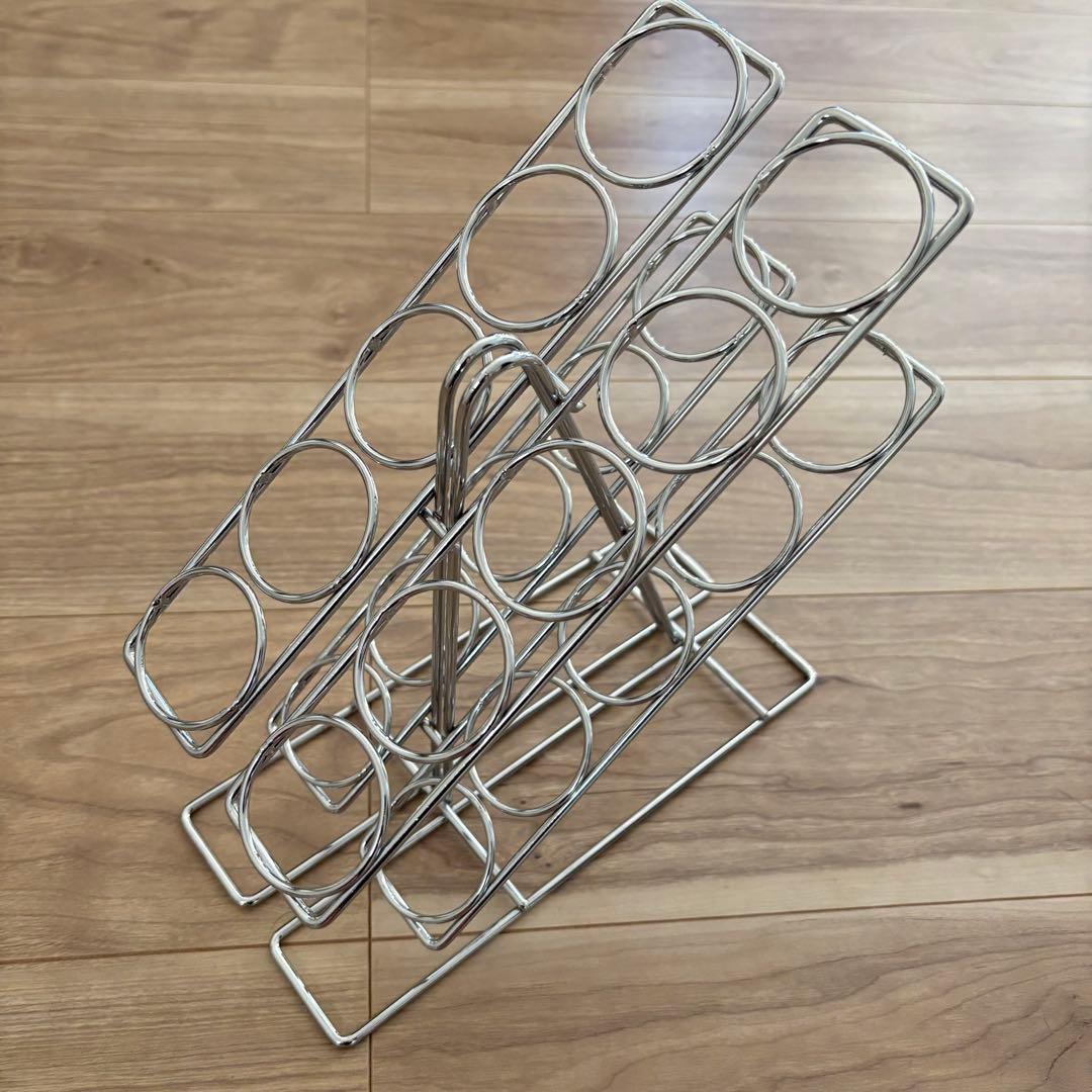 【美品完　】Keurig KB-01 コーヒーメーカー ホワイト