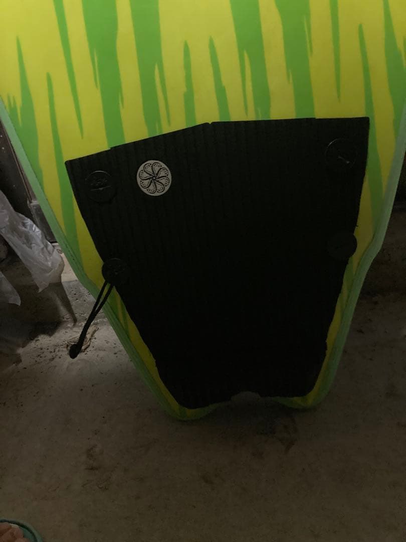 Softech メイソンツイン