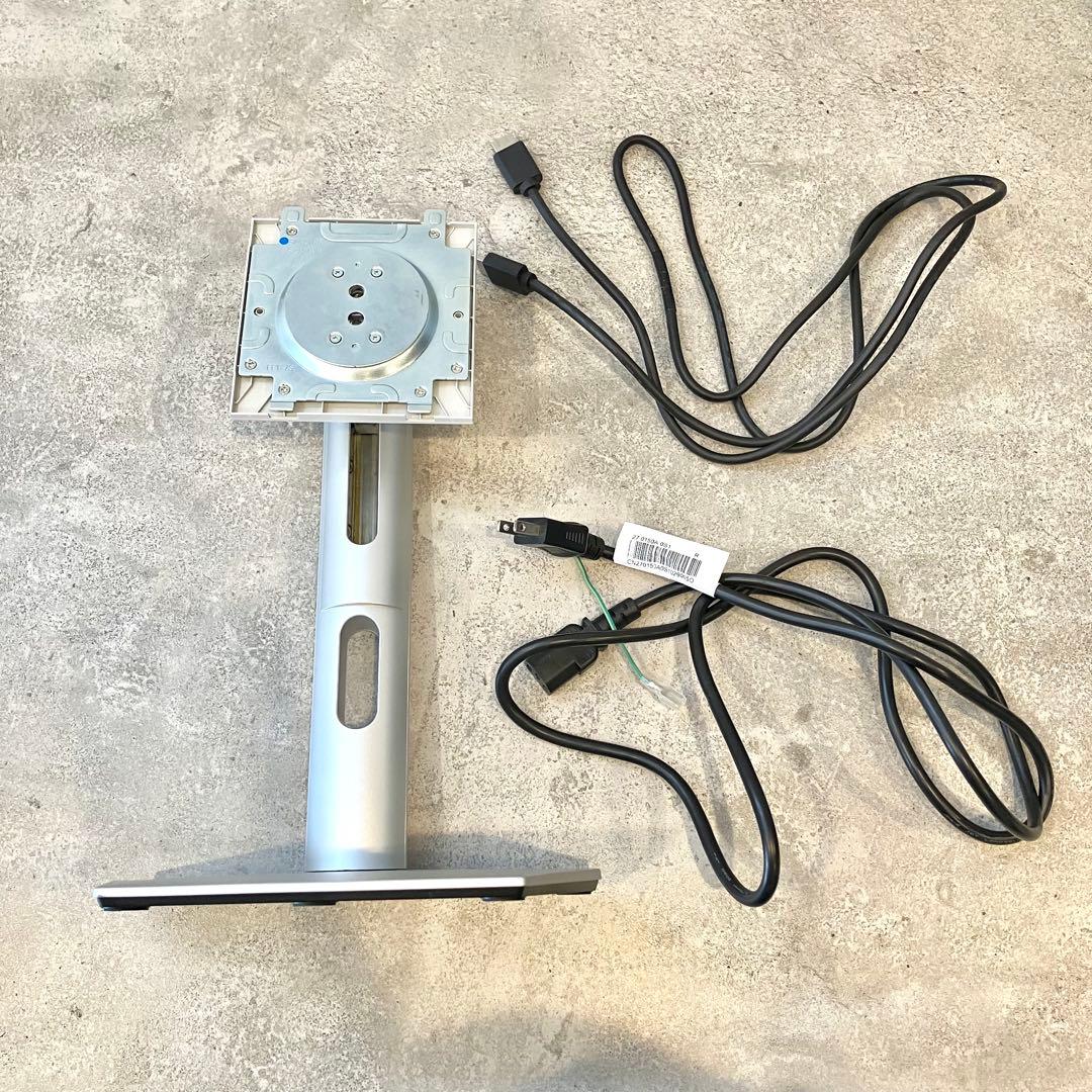 Dell S2421HS 23.8インチ　モニター