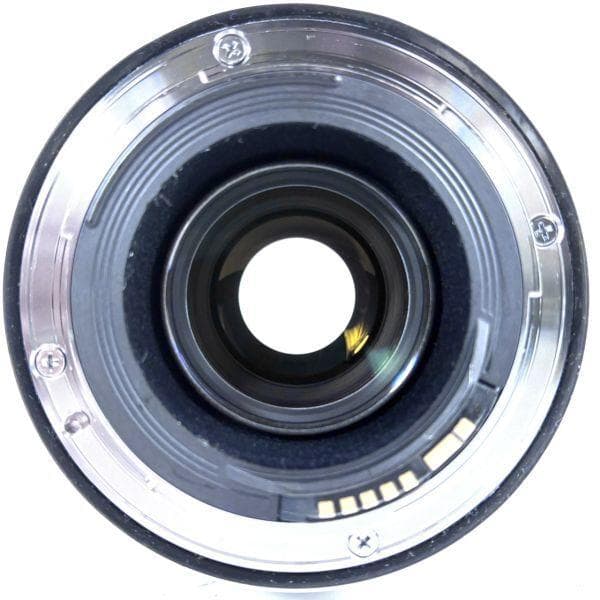 ■極上品■ CANON EF70-300mm F4-5.6L IS USM