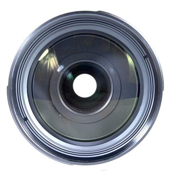 ■極上品■ CANON EF70-300mm F4-5.6L IS USM