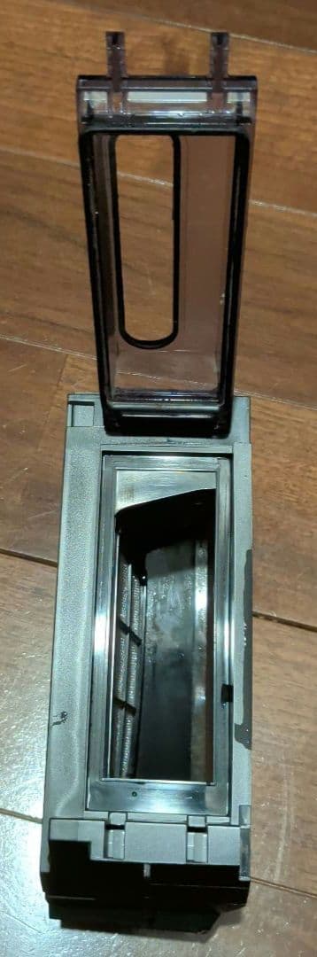 美品　iRobot Roomba e5 e5150 ロボット掃除機