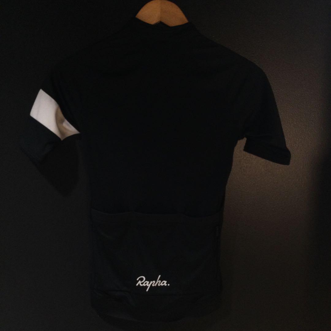 Rapha Women’s Core Jersey