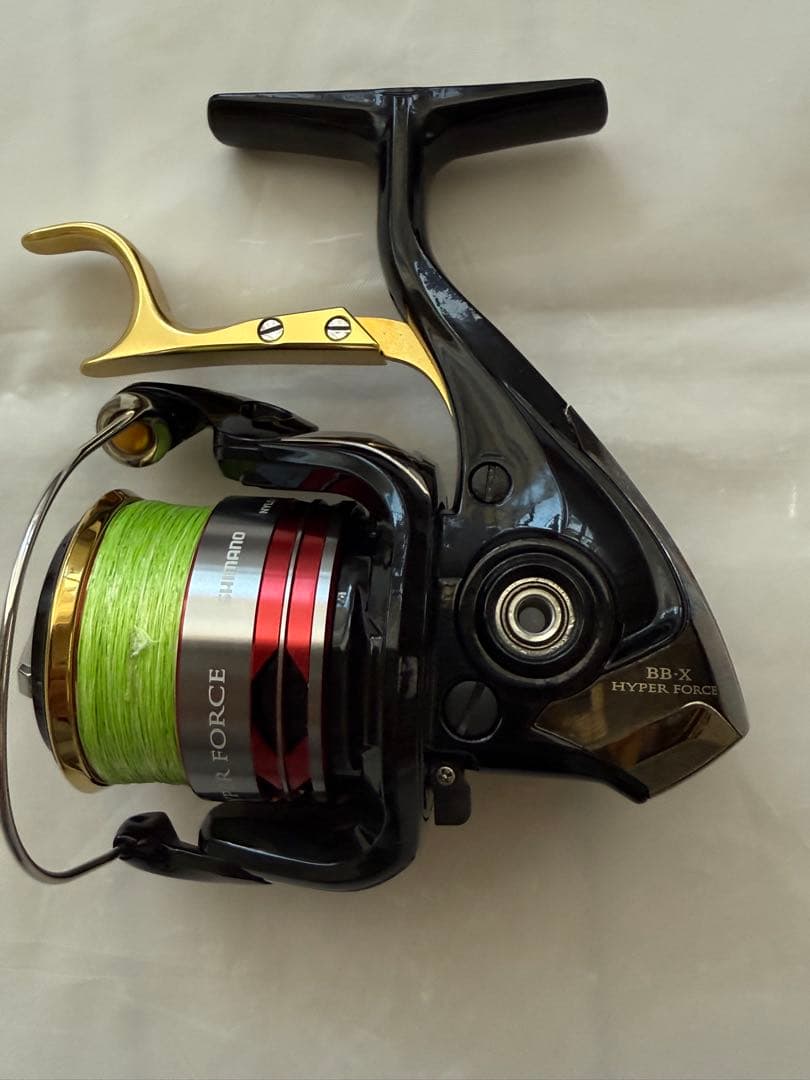 ココちゃん専用