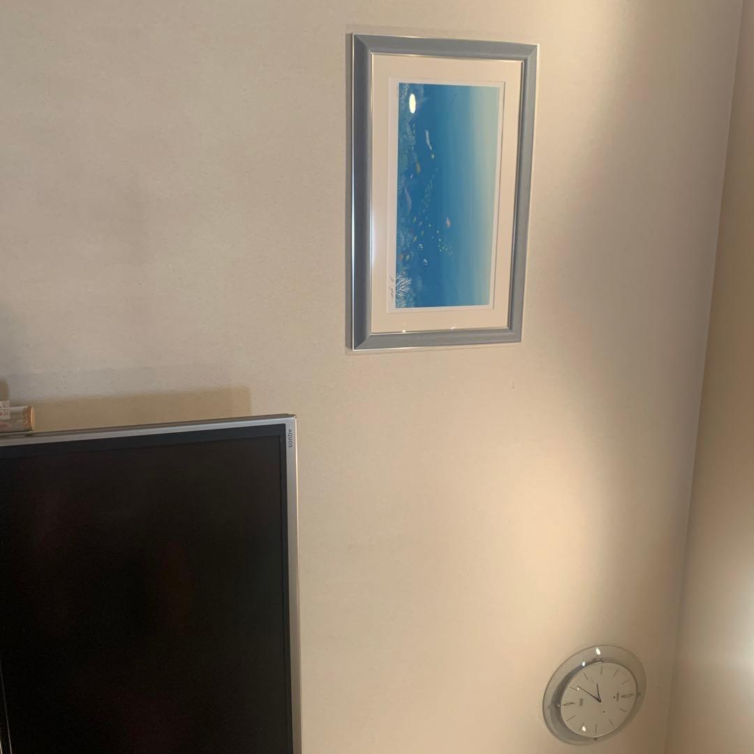 葉祥明　ジェイクとたくさんの仲間たち