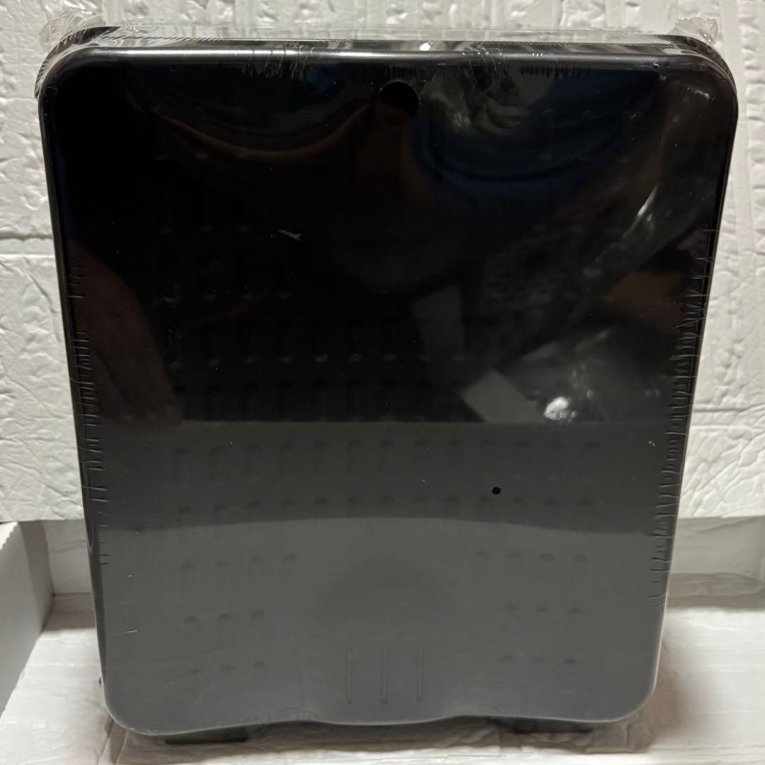 非常　災害時 トイレ テント　折りたたみ式グリーン 凝固剤、袋、手袋50回分付