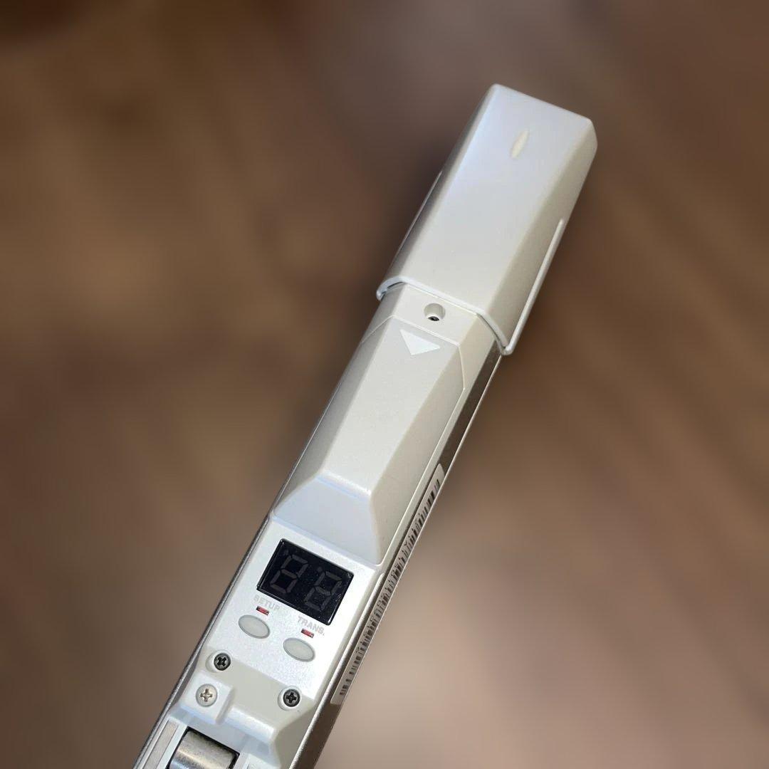 【ねこねこshop】AKAI EWI4000SW