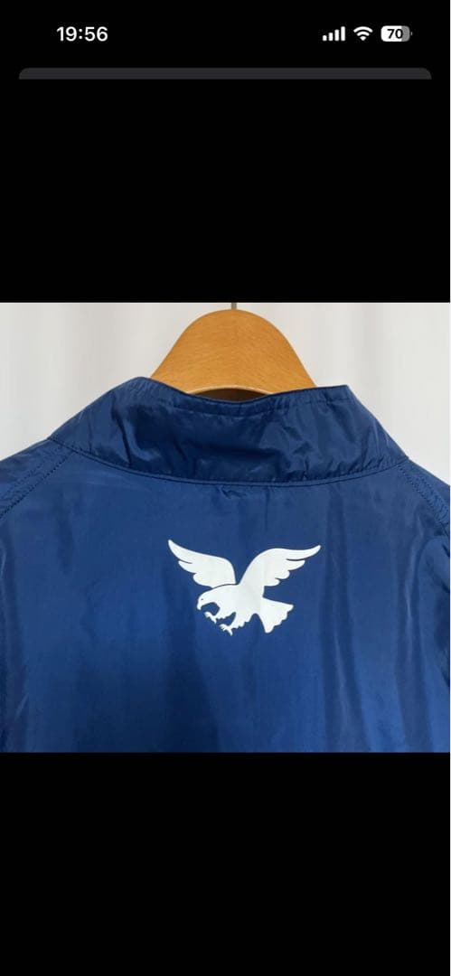 Nike × Parra USA TRACK SUIT QS セットアップ M