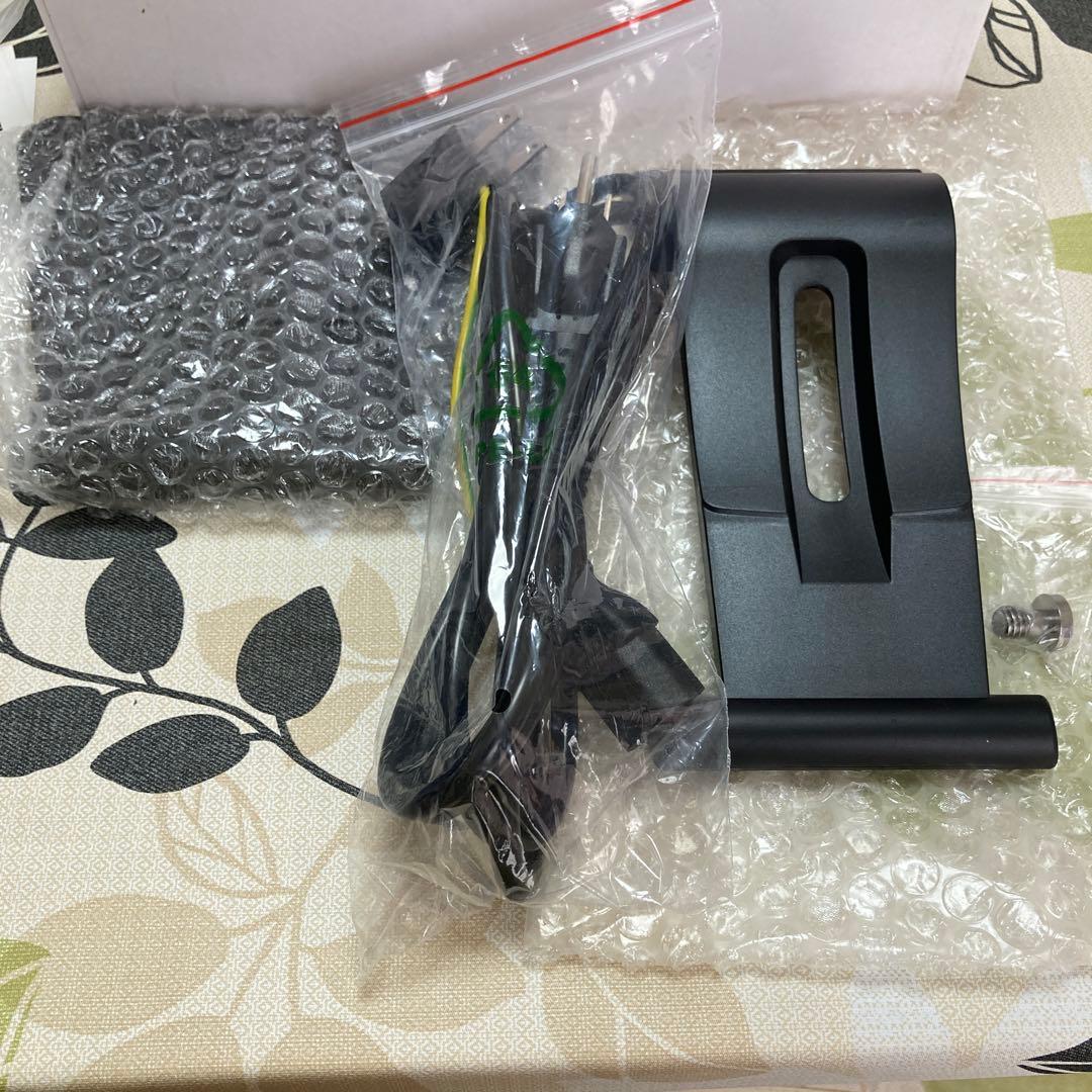 IK Multimedia iLoud MTMペア