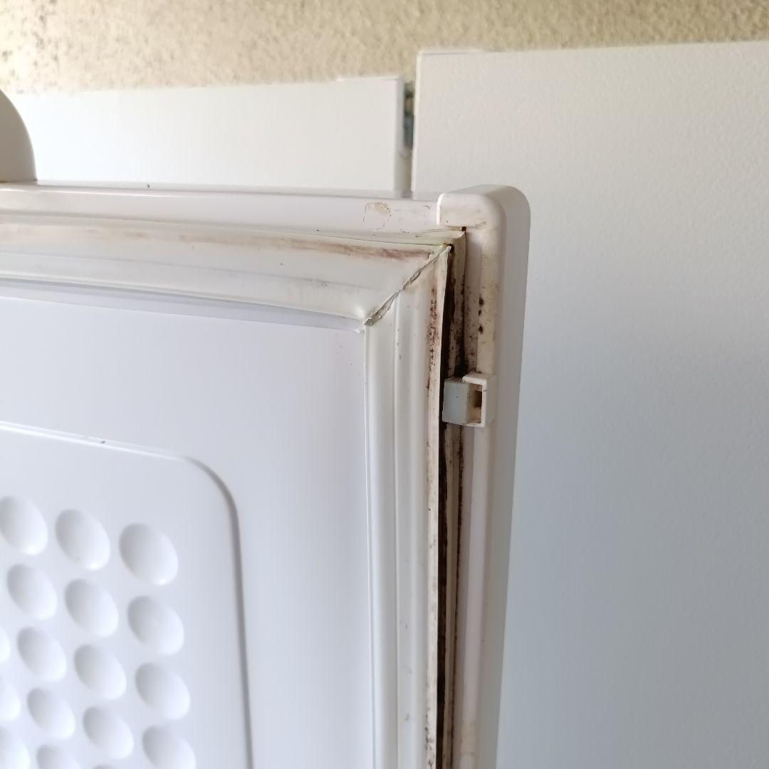 レマコム 冷凍ストッカー 106L RCY-106 業務用冷凍庫