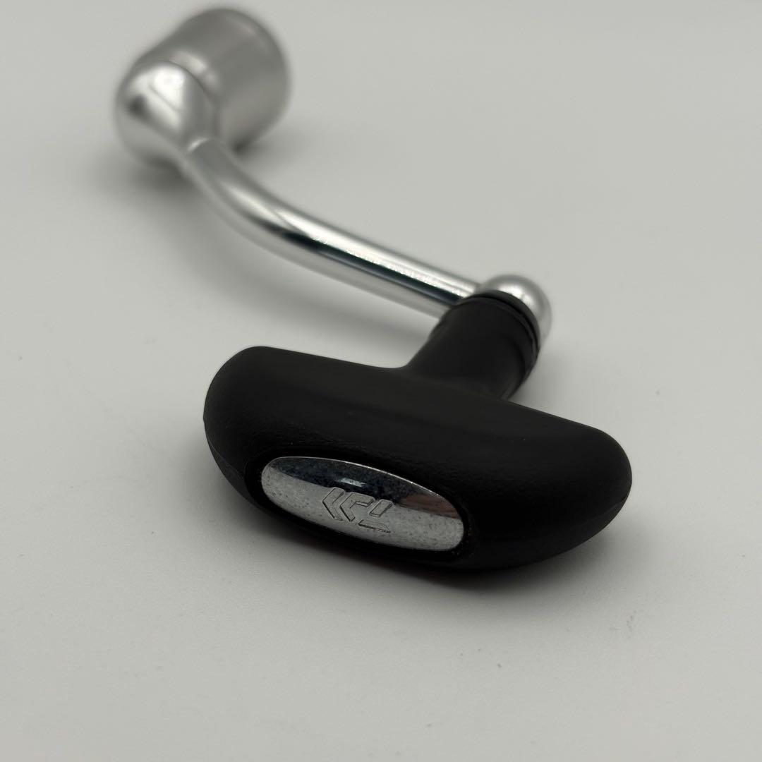 DAIWA ダイワ 11 カルディア 3000 リール 箱付き