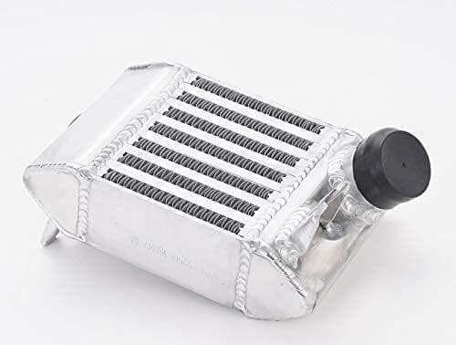 S321 S331 インタークーラー インテークシリコンホース セット