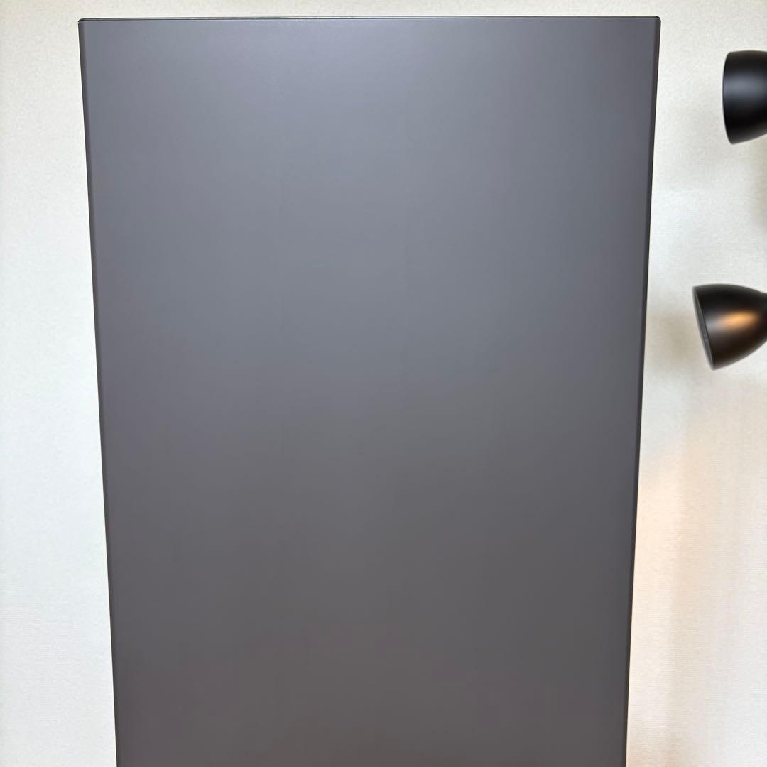 2024年 冷蔵庫 一人暮らし 二人暮らし 単身用 3ヶ月保証付 送料設置無料