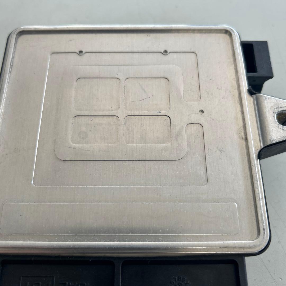 スズキ　エンジンコンピュータ　33920-82GH3