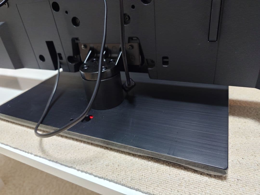 テレビ Panasonic TH-65LX950