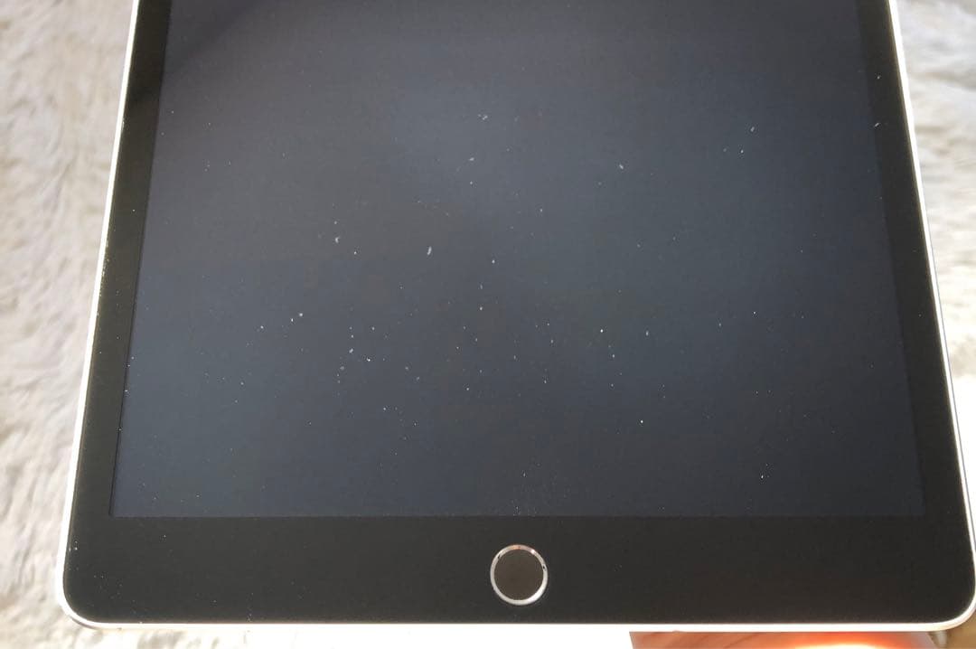 【完動品】iPad 第9世代 256GB Wi-Fi 【すぐ発送】