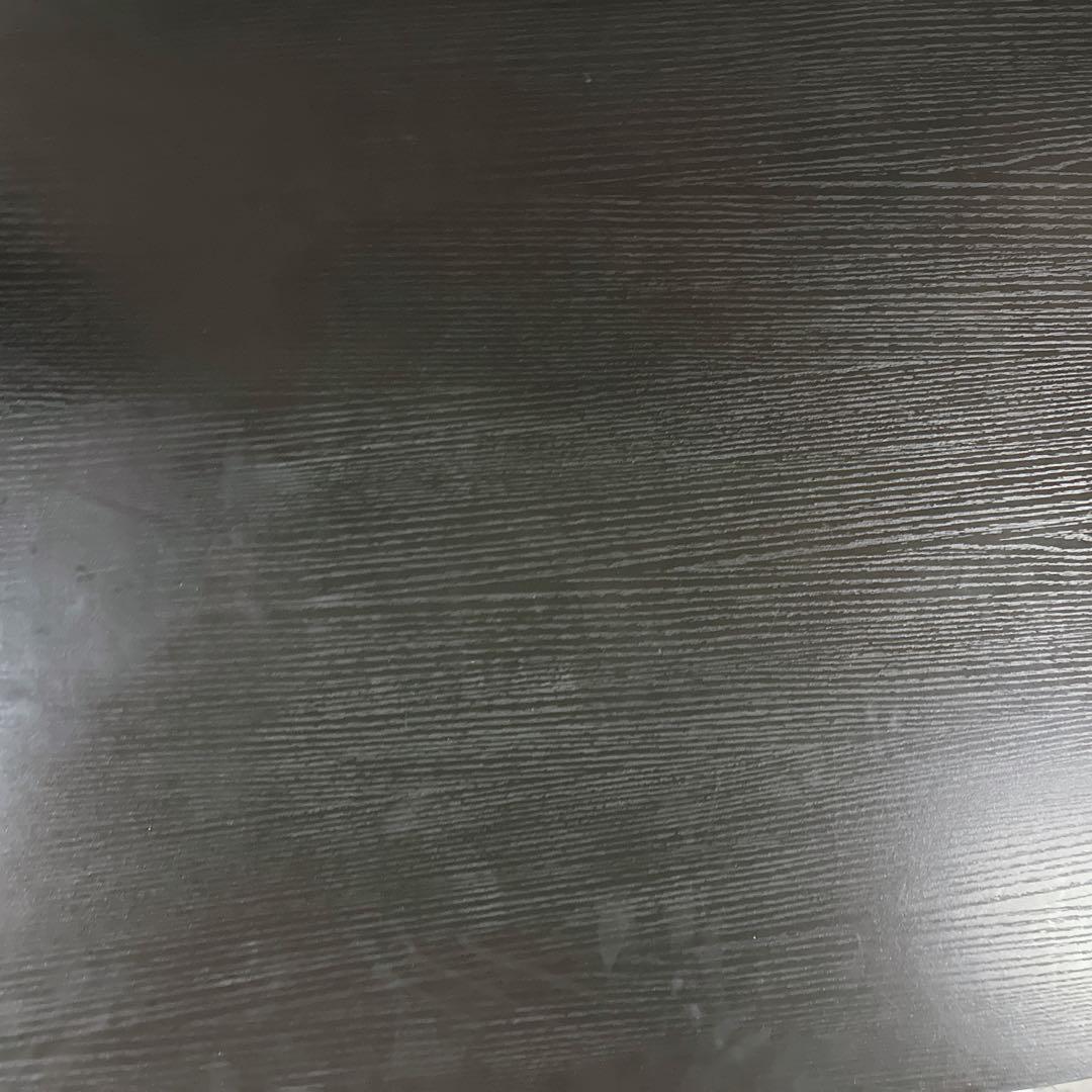 ◇大阪府全域 神戸市 配達料無料！◇MAIDESITE電動昇降デスク◇チェア◇