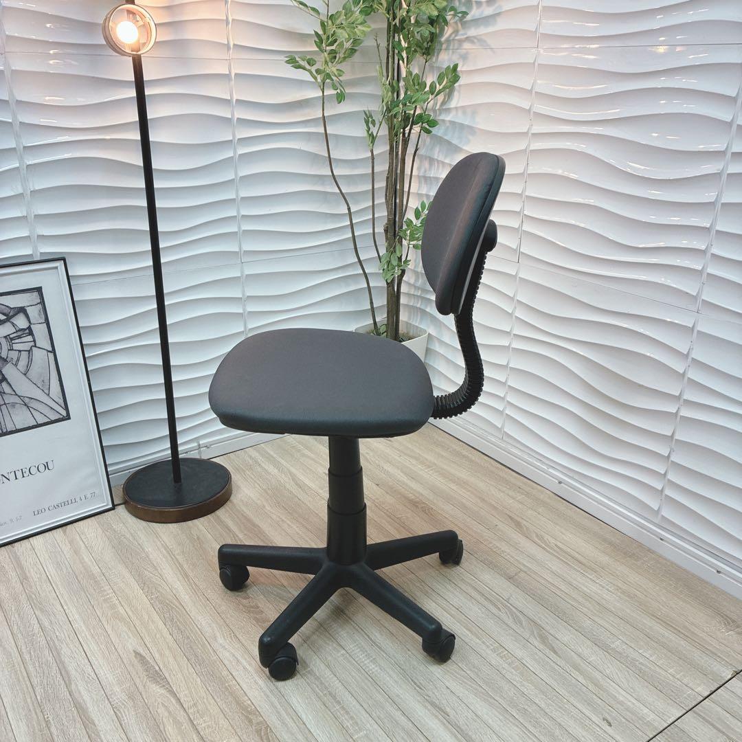 ◇大阪府全域 神戸市 配達料無料！◇MAIDESITE電動昇降デスク◇チェア◇