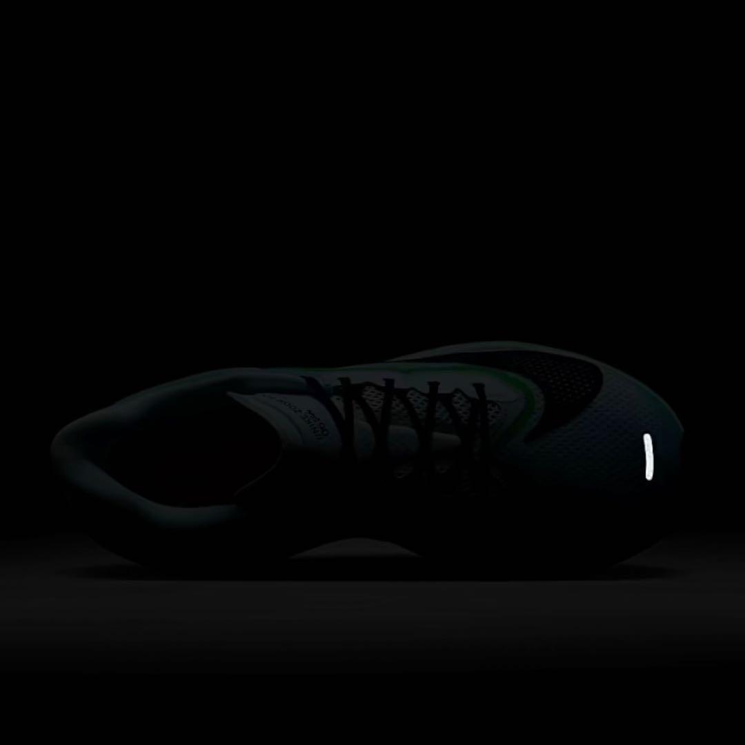 ズームフライ6 ★27.0cm★ FN8454-402