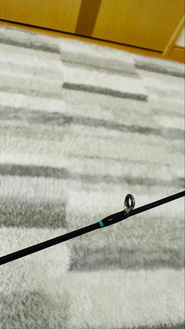 レーベン スラング ＬＳ－Ｃ７２ＸＨＲST 「ＨＡＮＧ ＯＵＴ」