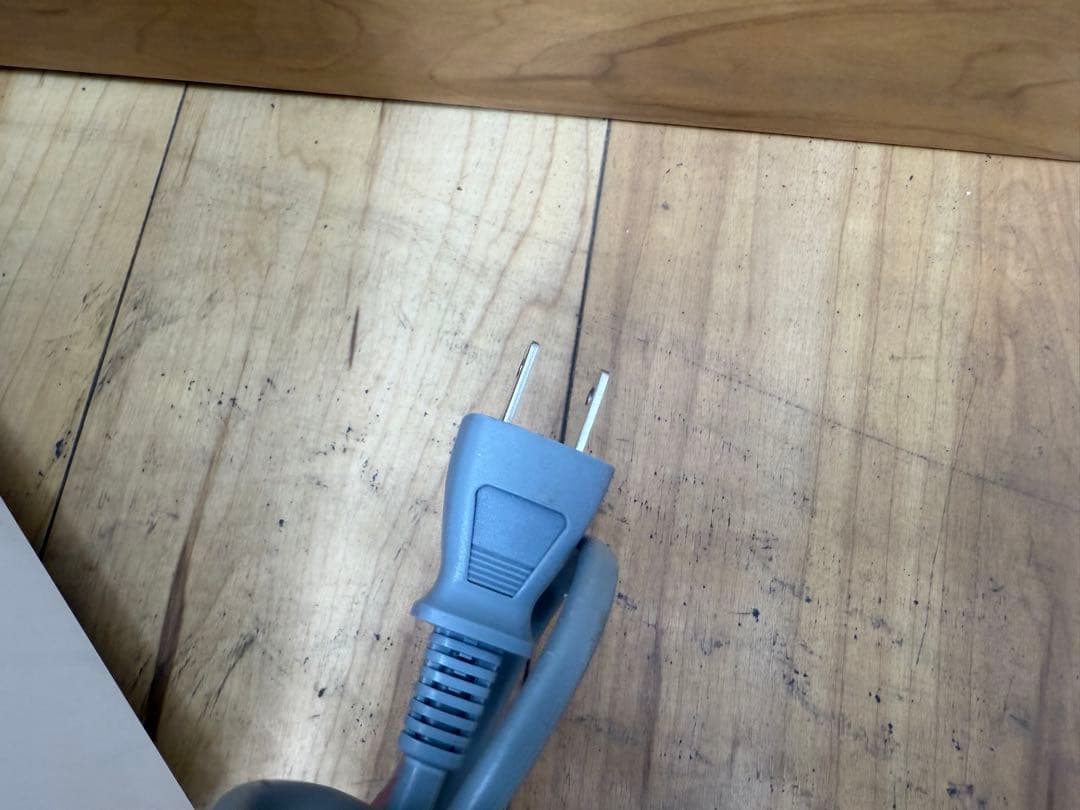 TG336☆美品☆パナソニック☆ジアイーノ☆除菌脱臭機☆19年☆F-MV4100