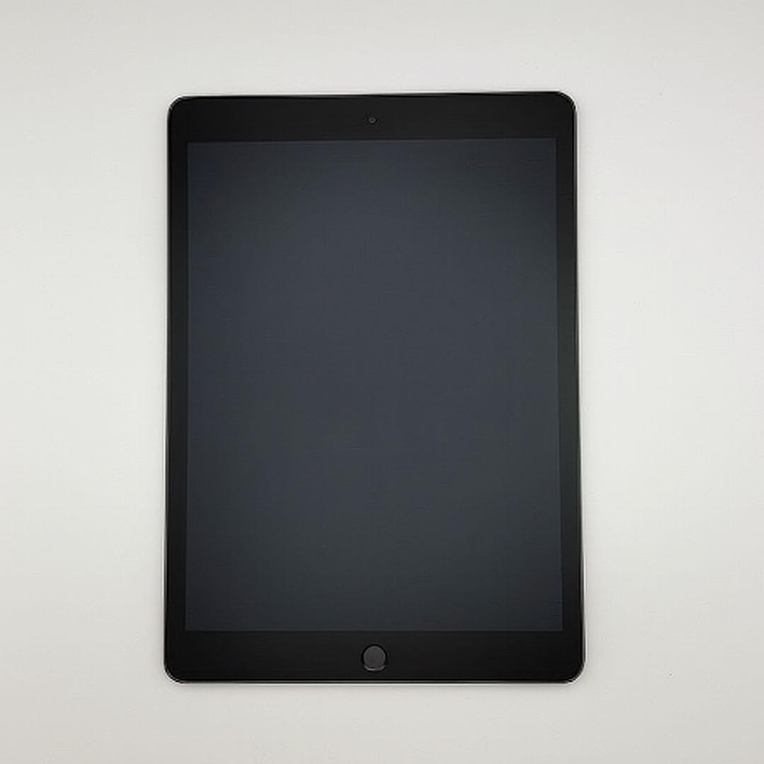 【美品】iPad 第7世代 32G WiFiモデル