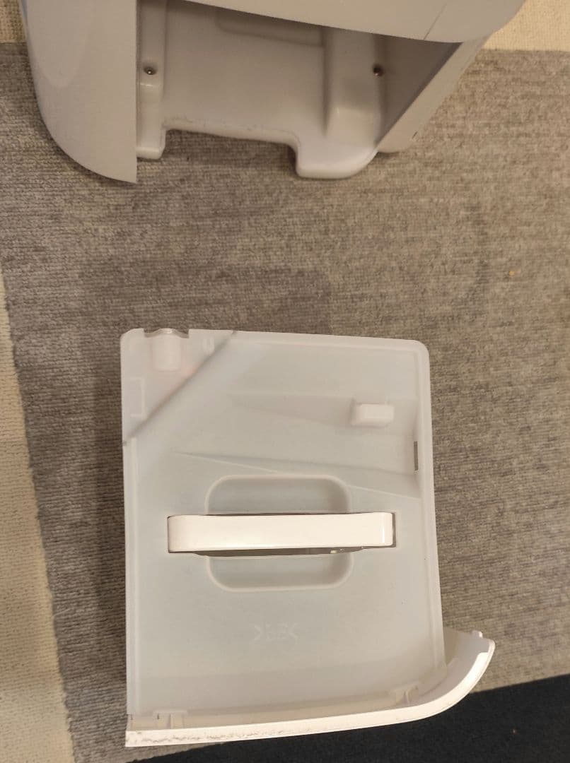 CV-EF120 空気清浄機　2024年製