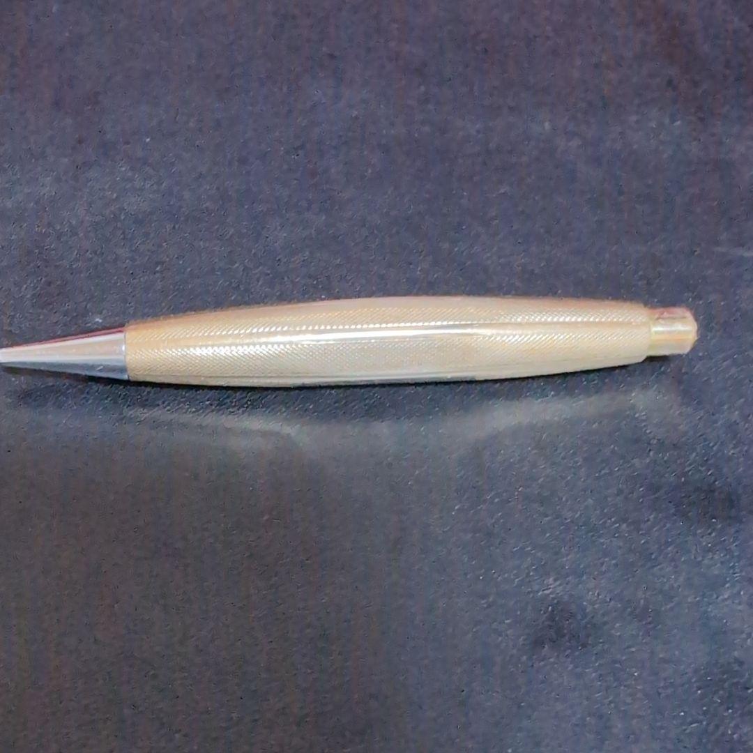 【超希少♪】 モンブラン No.750 Pix Pencil オーダーメイド品