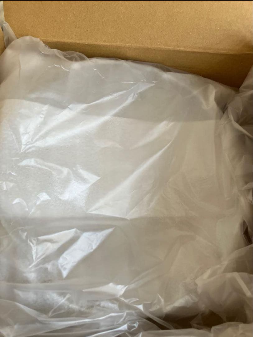 ヤマハ 純正 品 SR400 SR500 ヘッドライト ケース セット