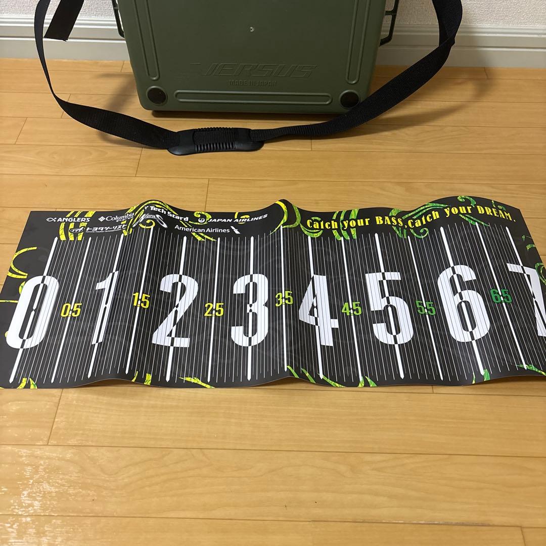 バス釣り引退セット　ノリーズルアー多数