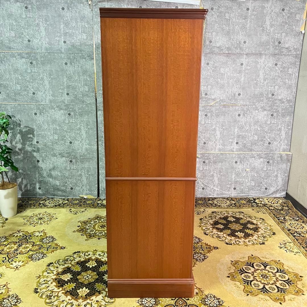 ꧁府中家具꧂タンス 大容量 引き出し11杯 たんす 箪笥 キャビネット 収納