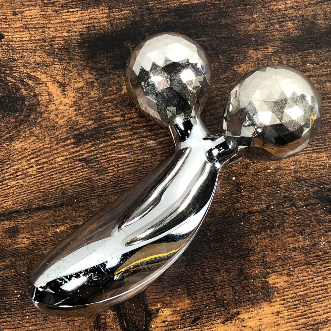 ReFa for BODY / PRO / リファラカット セット