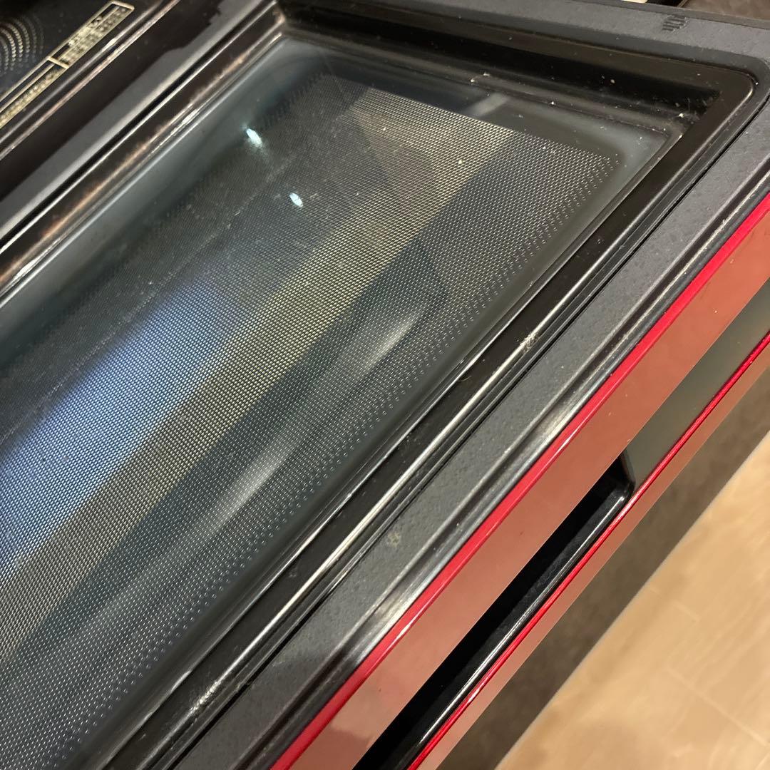 東芝 石窯ドーム スチームオーブンレンジ ER-PD3000