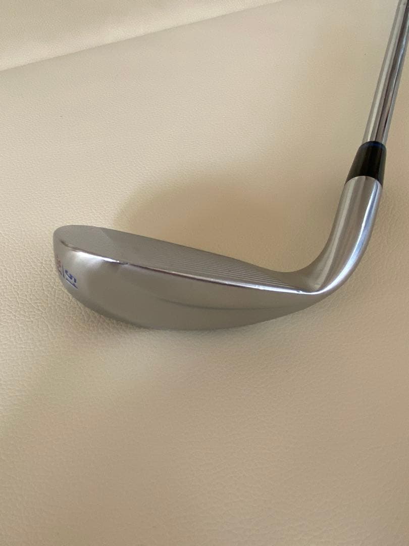 ららら　オノフ フロッグス・リープ2 (51度)