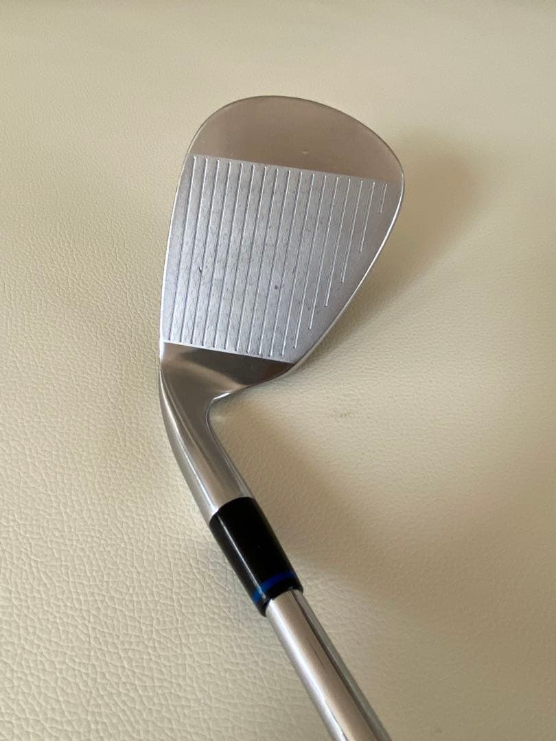 ららら　オノフ フロッグス・リープ2 (51度)