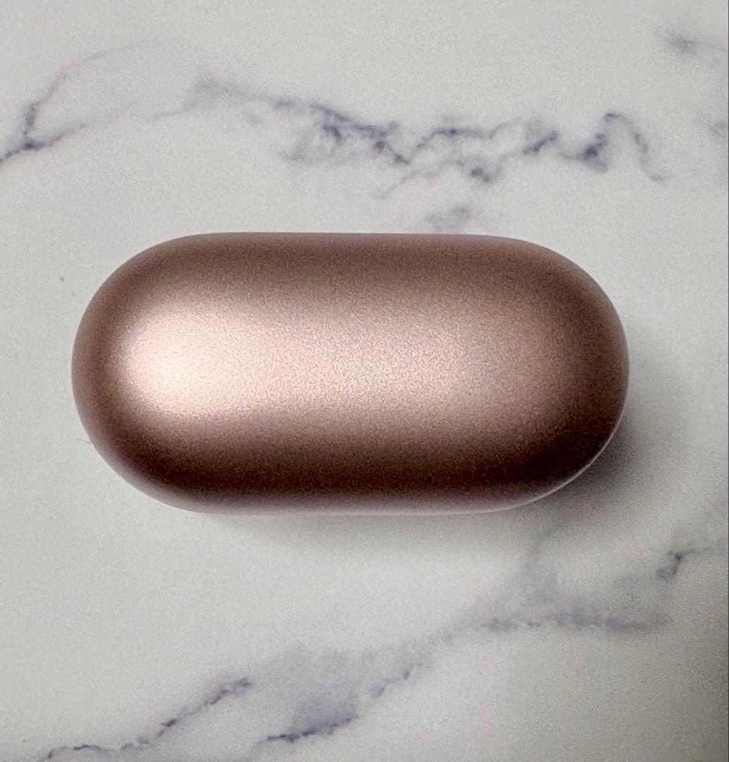 JBL TOUR PRO 2 ワイヤレスイヤホン ツアープロ2