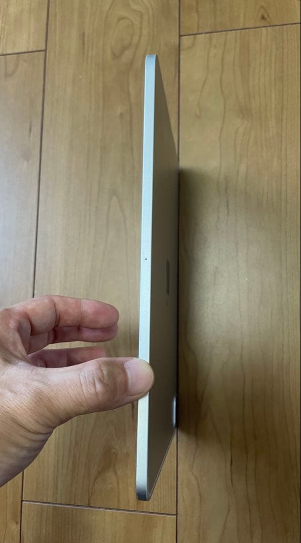 iPadPro１１インチ第２世代１２８GB Wi-Fiモデル